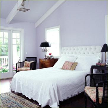 interior designer 85224 lavender bedroom jpg from moxy colour therapy interior interior designer 85224 lavender bedroom jpg from moxy colour therapy interior
